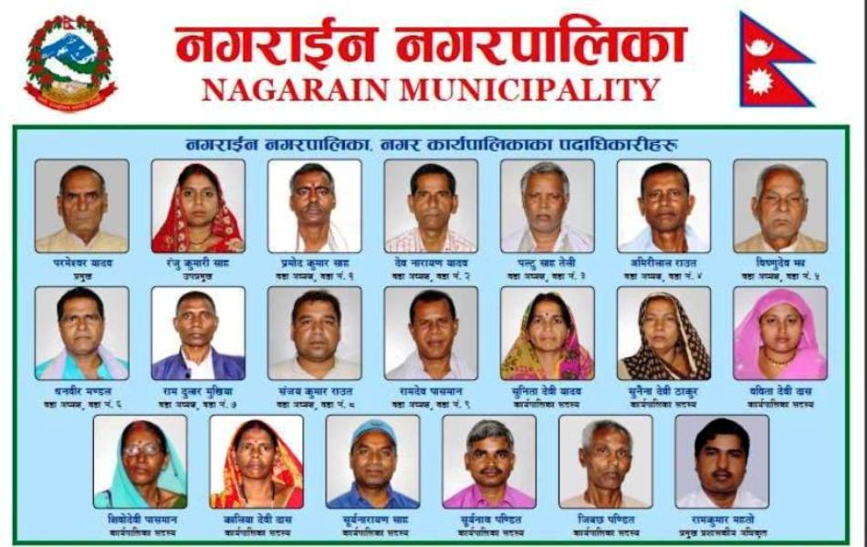newskarobar