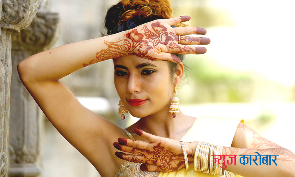 Susmita-sharma-newskarobar1