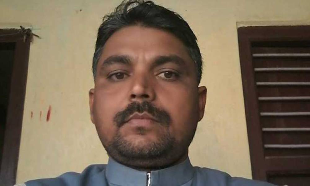 abhiram-sharma-newskarobar