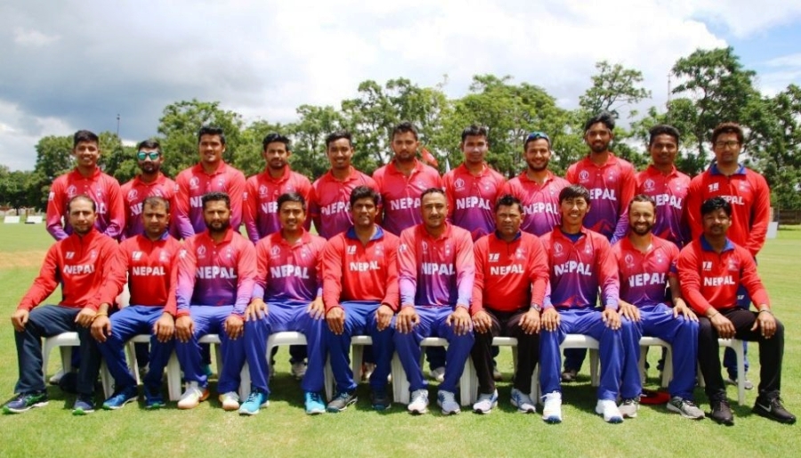 asia-cup-newskarobar