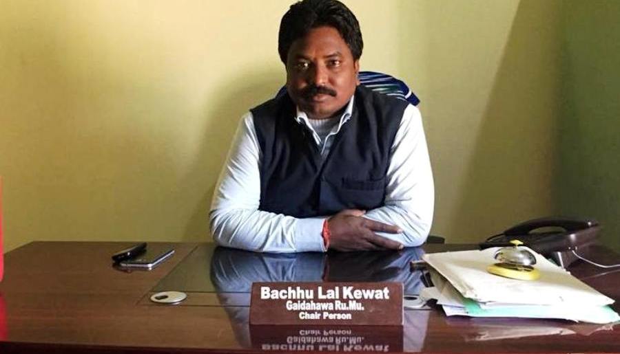 bacho-lala-kewat-newskarobar