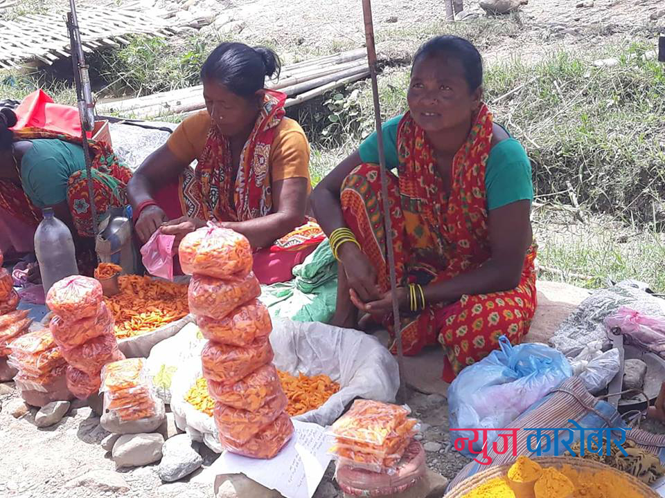 belaka rampur-newskarobar