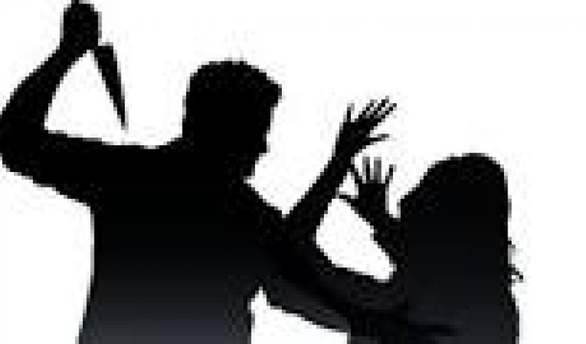 कैलालीमा सहकारीका कर्मचारीमाथी छुरा प्रहार