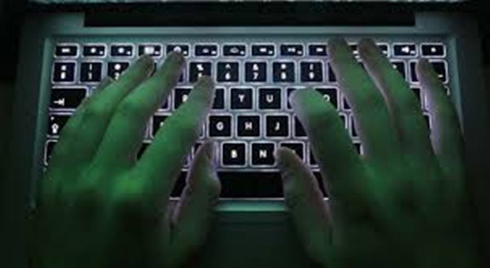 hack-newskarobar