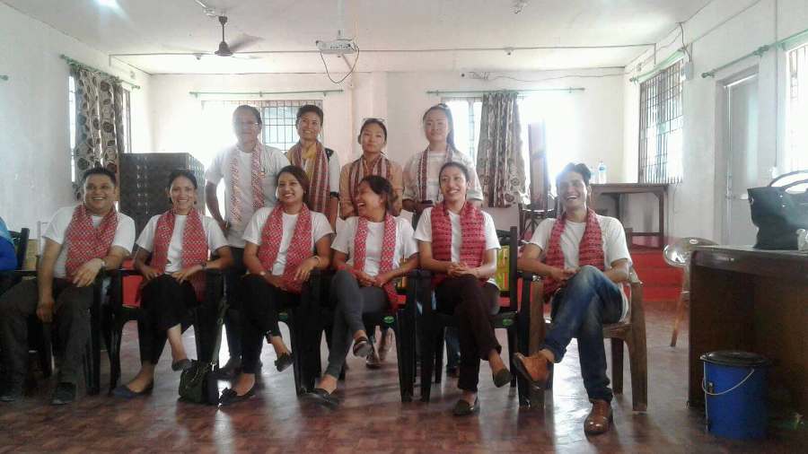 health-siwir-newskarobar