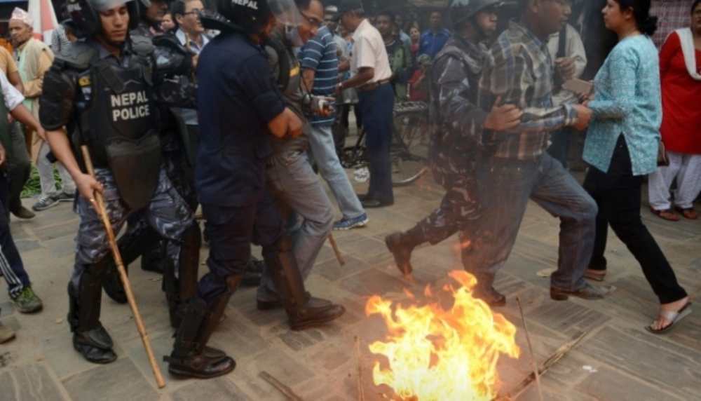tikapur-newskarobar