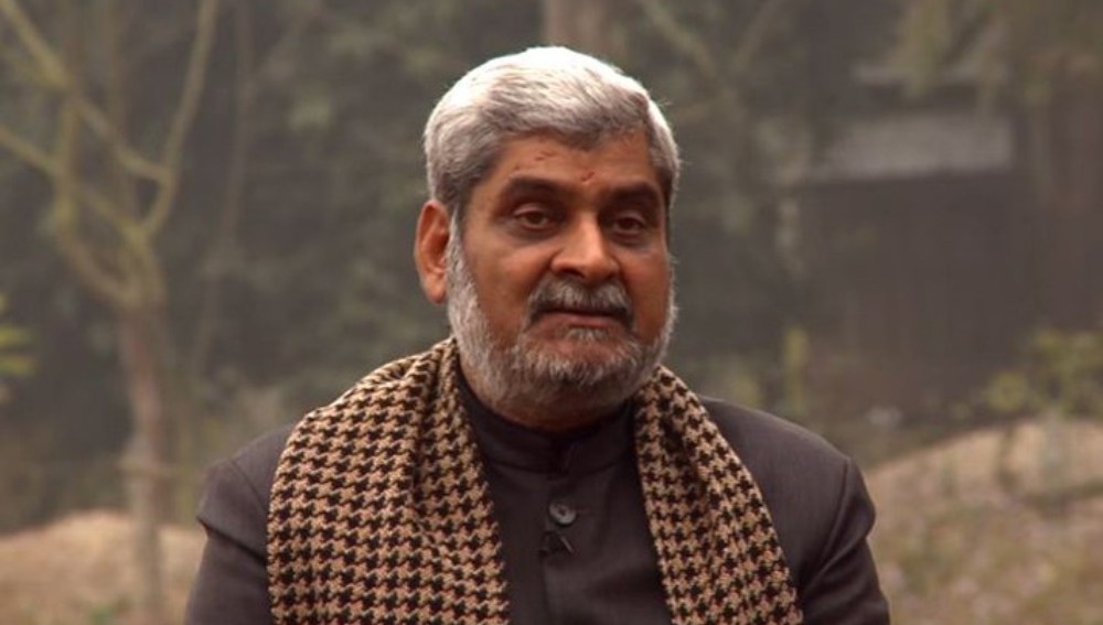 hirdayash-tripathi-newskarobar