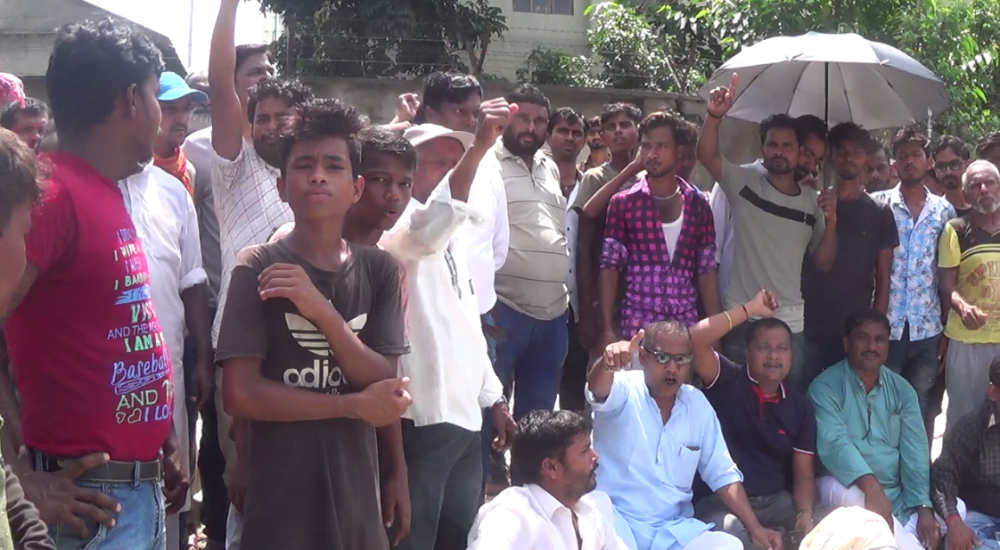jogbani-newskarobar