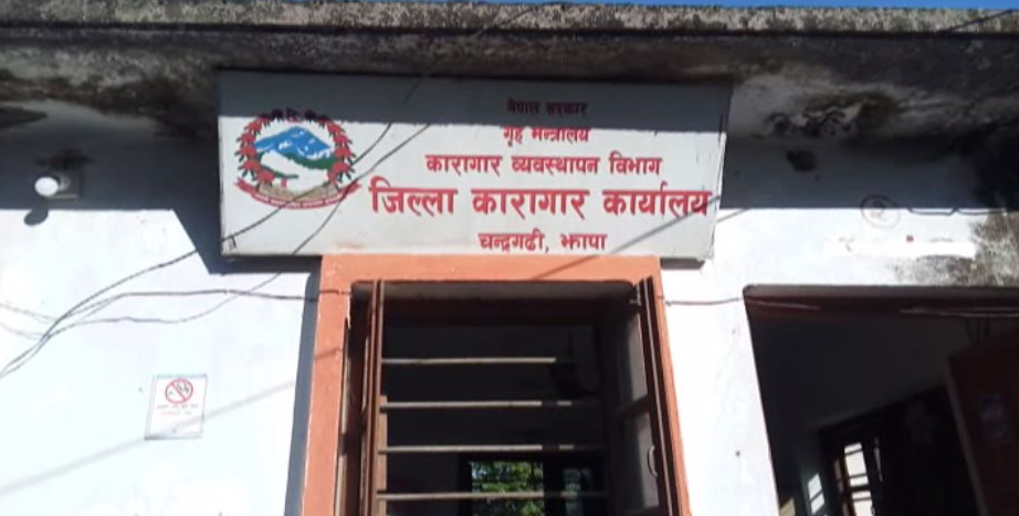 kaidi-farar-newskarobar