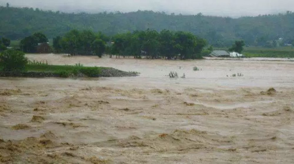 kamala-river-newskarobar