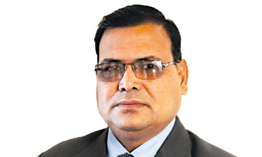 krishna bahadur mahara_newskarobar