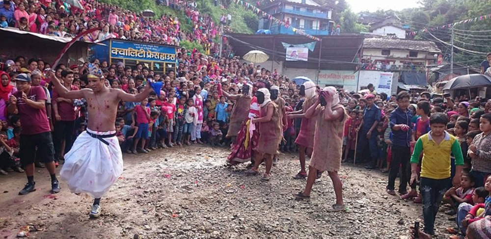 lakhe_nach-newskarobar
