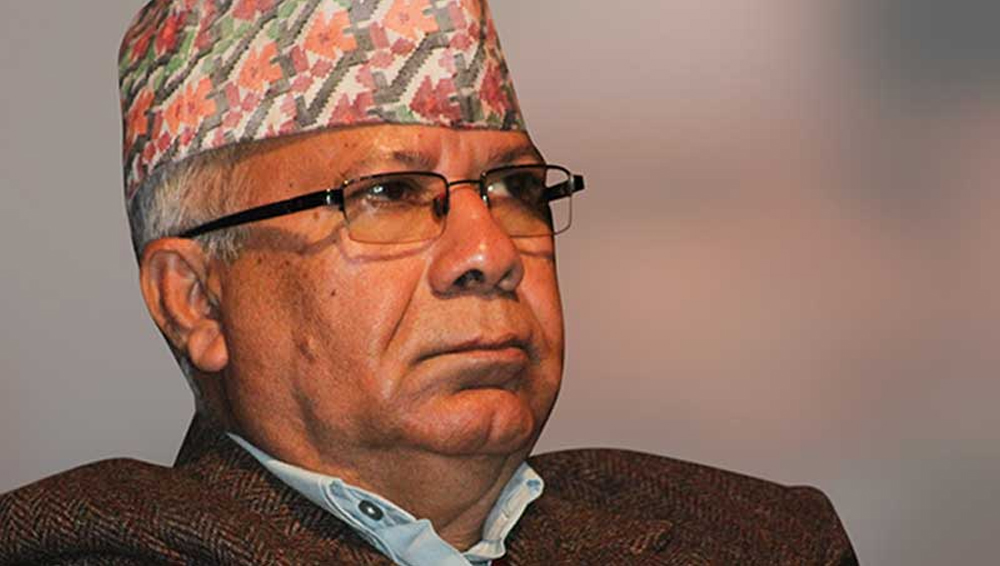 madhav-nepal-newskarobar