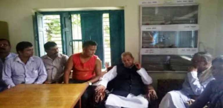 mahantha-thakur-newskarobar