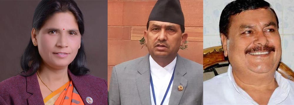 minister-newskarobar