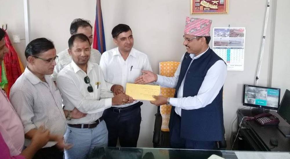 morang-pressunion-newskarobar