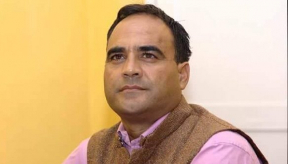 nainsingh-newskarobar