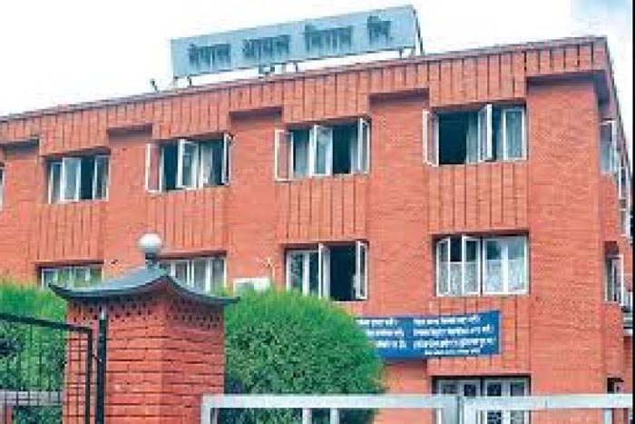 पेट्रोल, डिजल र मट्टीतेलको मूल्य बढ्यो