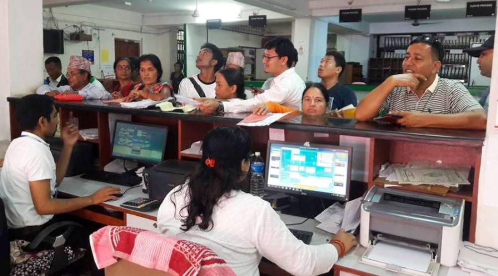 pokhara-kar-main-newskarobar