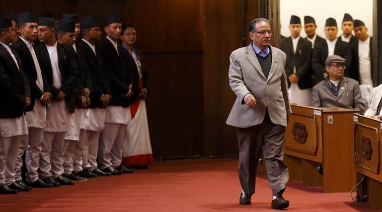 prachanda-newskarobar
