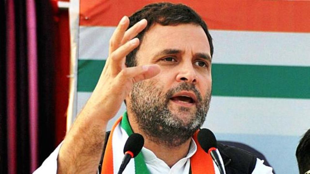 rahul-gandhi-newskarobar