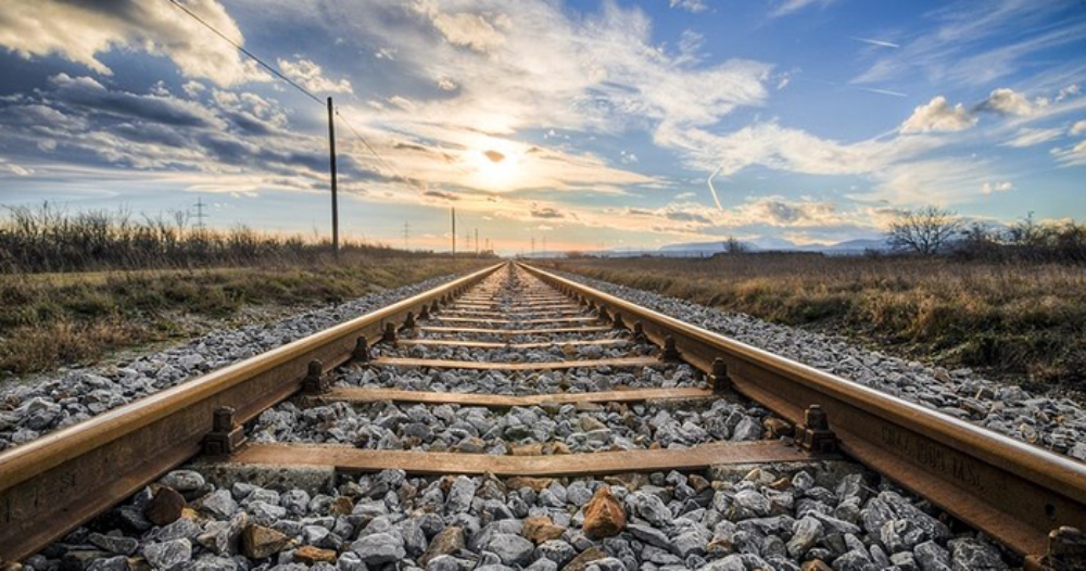 rail-newskarobar