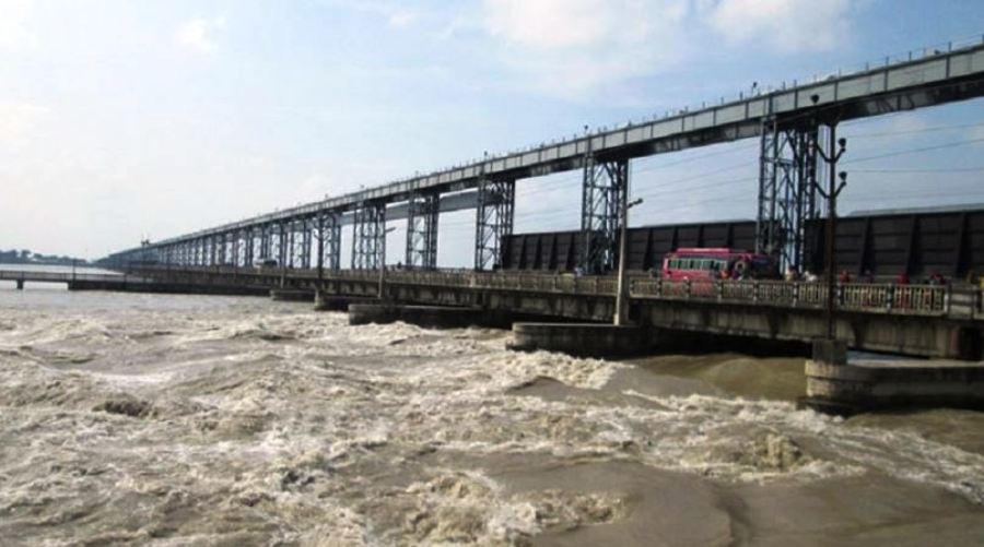 saptakoshi_newskarobar