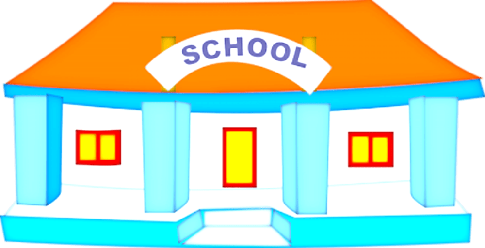 school-newskarobar