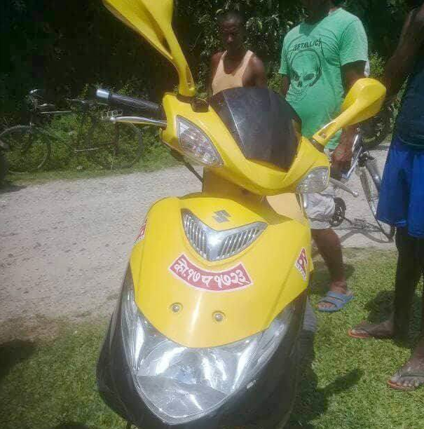scooter-newskarobar