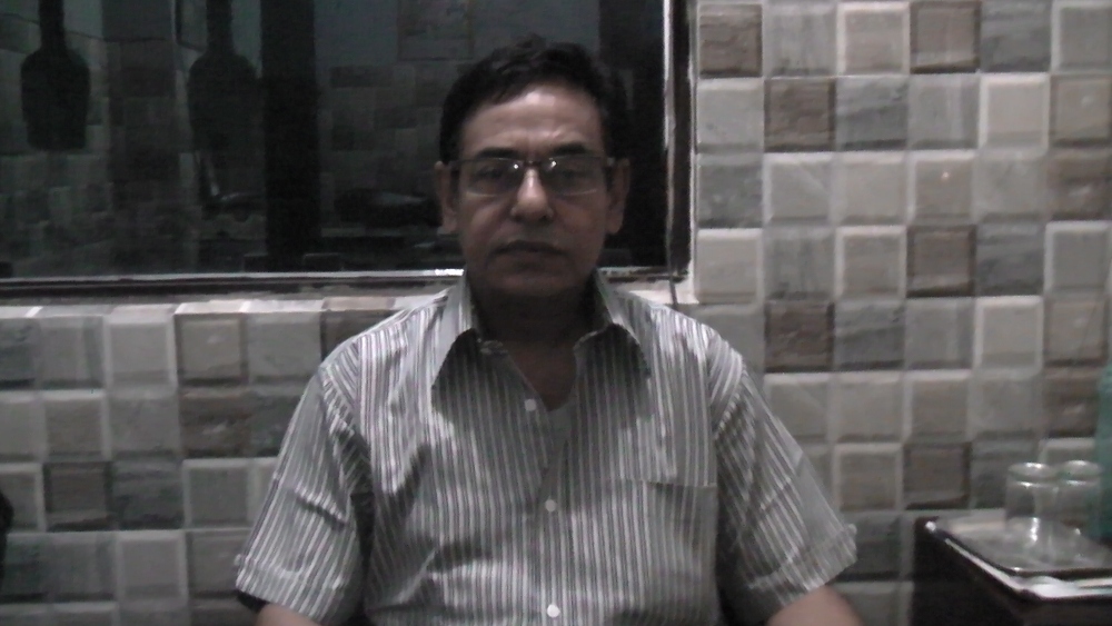 sureshman-newskarobar