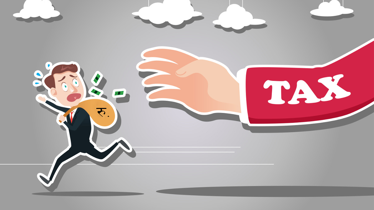 tax-newskarobar