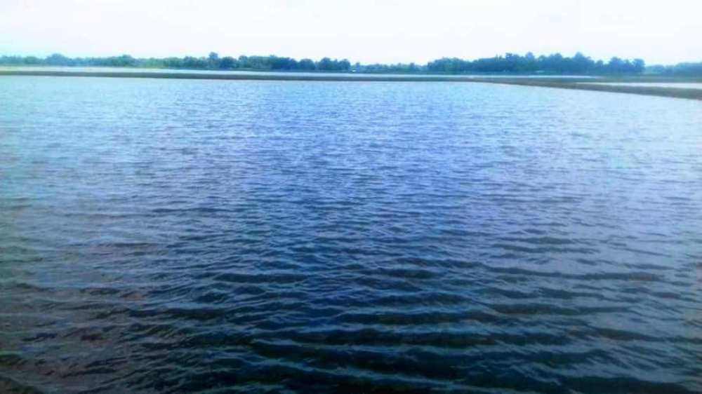 tourism-rupandehi-newskarobar