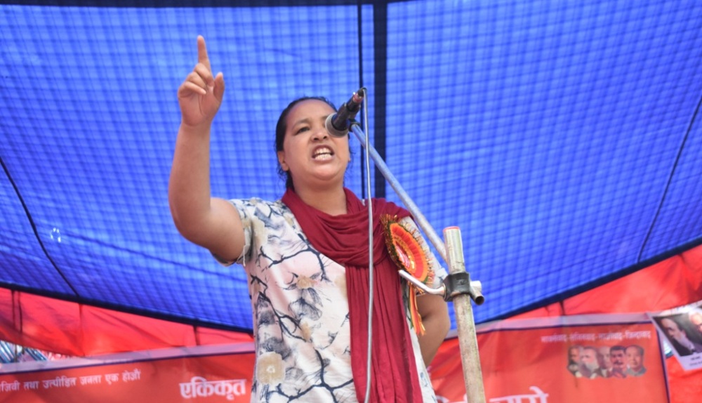 uma-bhujel-newskarobar
