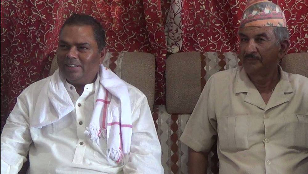 upendra-yadav-newskarobar