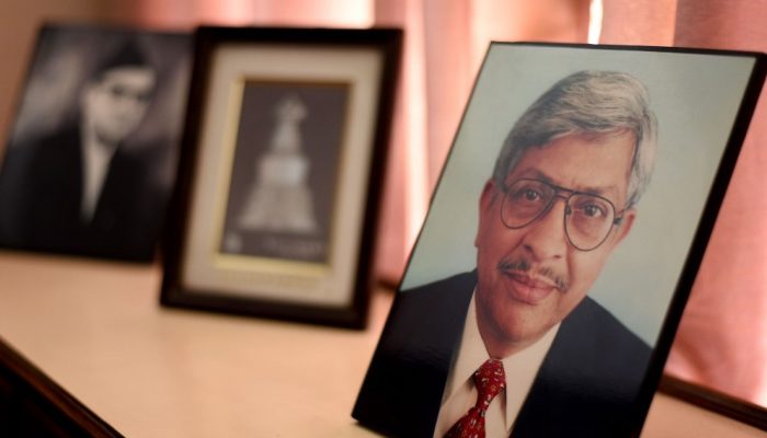 यस वर्षको बीपी सेनानी सम्मान बास्तोलालाई