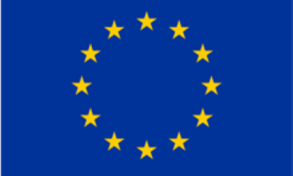 European-Union-newskarobar