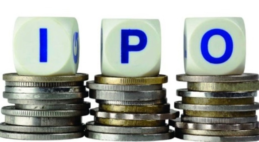 मनकामनाको आइपीओको लागि करिब १९ लाख आवेदन