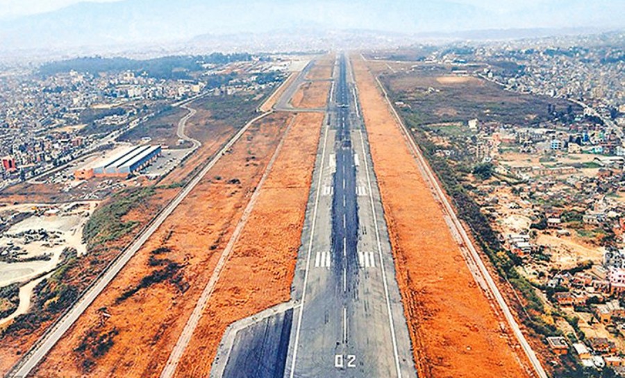 airport-ranway-newskarobar