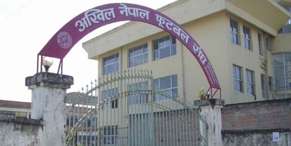 anfa-newskarobar