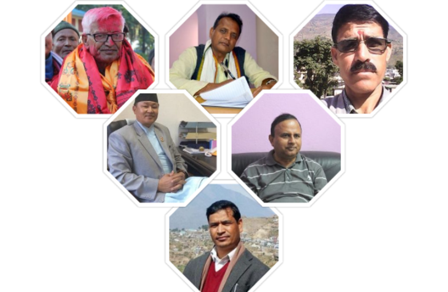 केन्द्र र प्रदेश सरकारबीच ‘द्वन्द्व’, प्रधानमन्त्रीसँग मुख्यमन्त्रीहरु असन्तुष्ट