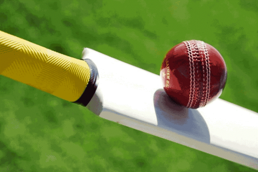 cricket_newskarobar