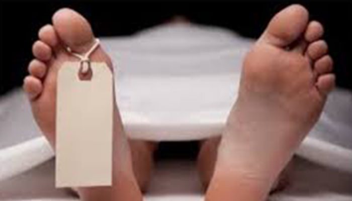 अटो रिक्सा दुर्घटनामा १ जनाको मृत्यु