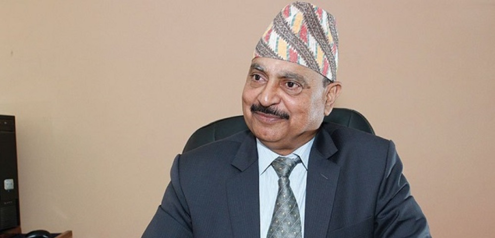 digamber-jha-newskarobar