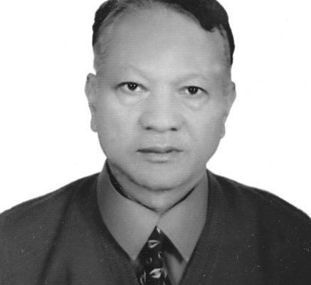 हाडालाई प्रसिद्ध लेखन पुरस्कार