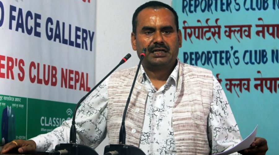 bishnu-dhital-newskarobar