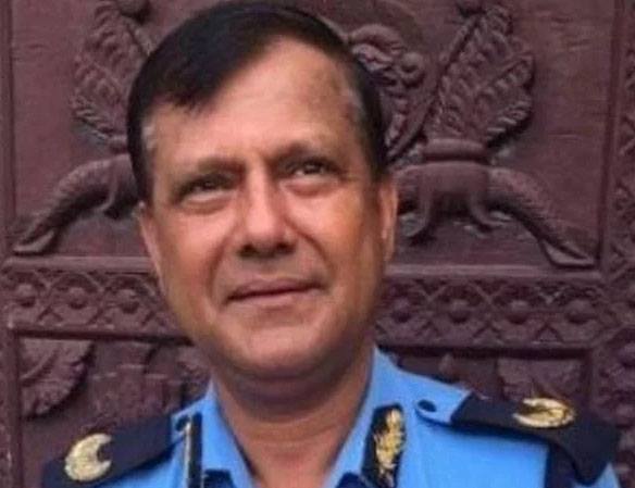 ३८ क्वीन्टल सुन तस्करी प्रकरण : पूर्वडिआईजी निरौलालाई छाड्न अदालतको आदेश