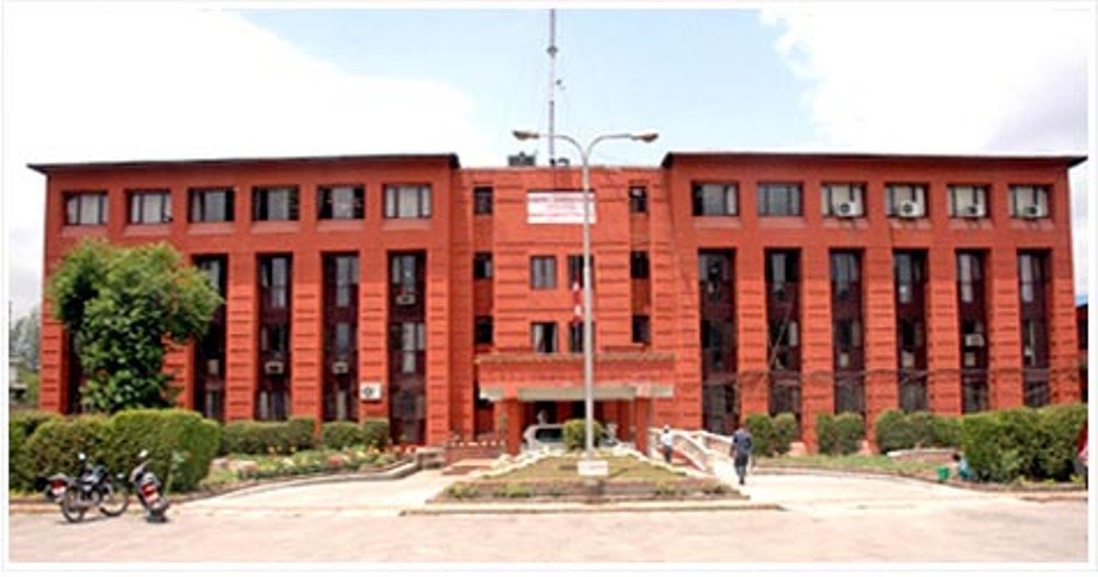 health-ministry-newskarobar