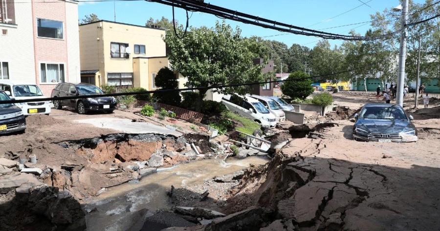 japan-earthquake
