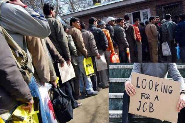 job_in_india_newskarobar