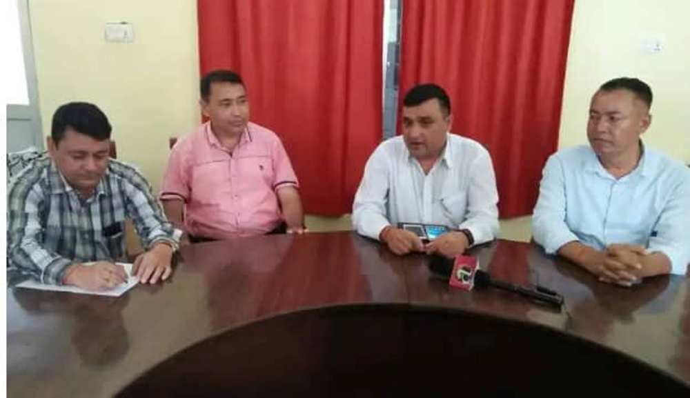 kanchanpur-newskarobar